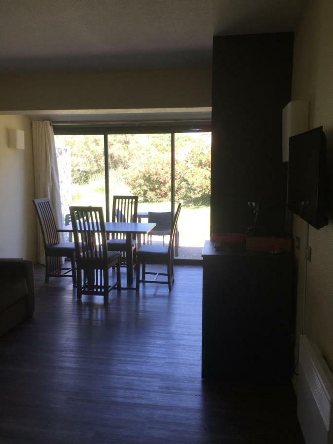 Appartement Village 7 En Residence De Vacances En Camargue Arles Exterior photo